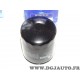 Filtre à huile Norauto 1120 pour ford escort 4 5 6 7 fiesta 2 3 4 mondeo 1 2 orion 2 3 P100 sierra mazda 121 diesel