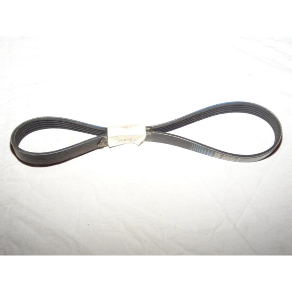 Courroie accessoire Gates 5PK690 pour citroen AX XM peugeot 106 