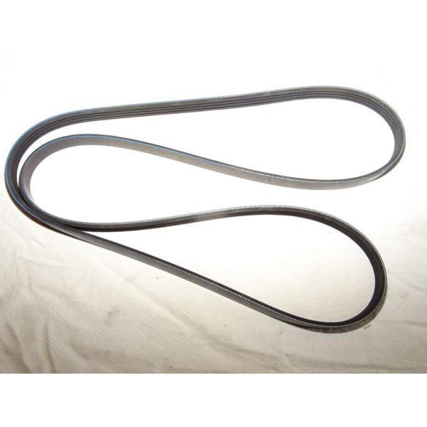 Courroie accessoire Gates 5PK1540 pour alfa romeo 159 fiat croma 2 II opel astra G H corsa D meriva A vectra C zafira B suzuki b