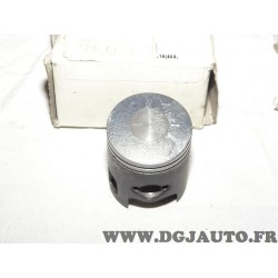 Piston moteur Generic 15100B01F00B pour moto scooter kallio 50 keeway agora fact NKD city focus evo DD euro hurricane matric mil