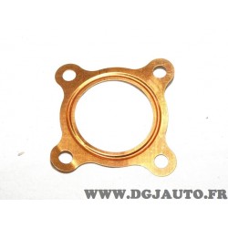 Joint de culasse Generic 30507B01F000 pour moto scooter kallio 50 keeway agora fact NKD city focus evo DD euro hurricane matric 