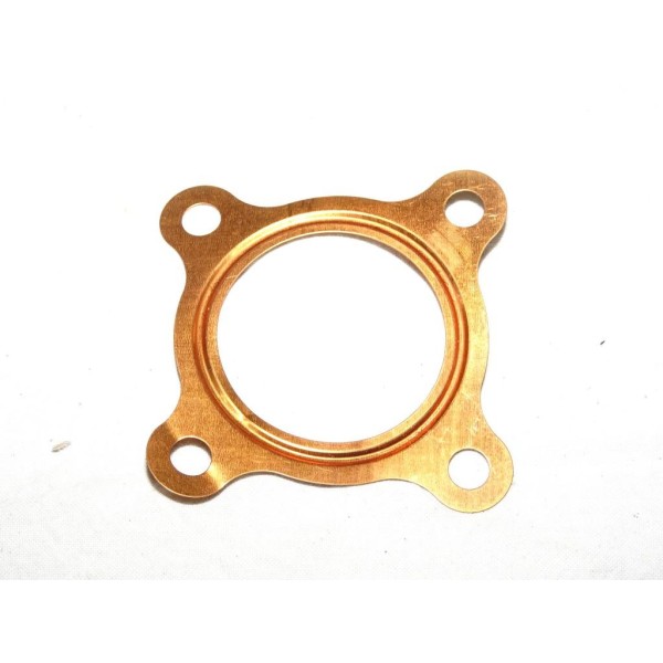 Joint de culasse Generic 30507B01F000 pour moto scooter kallio 50 keeway agora fact NKD city focus evo DD euro hurricane matric 