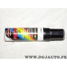 Stylo de retouche peinture 12ml DLU21 motip 955500 (sans réclamation)