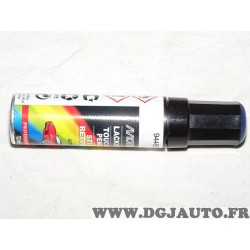 Stylo de retouche peinture 12ml DLU21 motip 944852 (sans réclamation) 