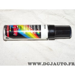 Stylo de retouche peinture 12ml DLU21 motip 954598 (sans réclamation) 