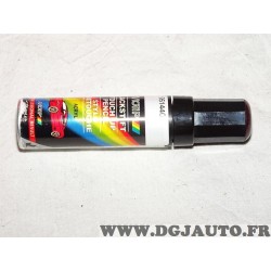 Stylo de retouche peinture 12ml DLU21 motip 951440 (sans réclamation) 