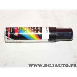 Stylo de retouche peinture 12ml DLU20 motip 954570 (sans réclamation)