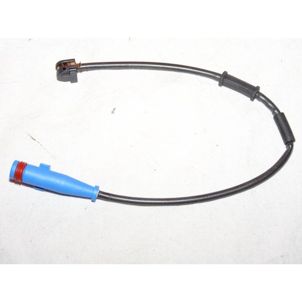 Contacteur temoin usure plaquettes de frein Ferodo FWI289 pour opel astra H signum vectra C zafira B 