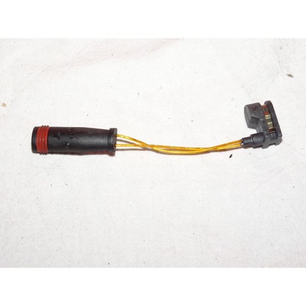 Contacteur temoin usure plaquettes de frein Ferodo FWI296 pour mercedes classe E G ML R GL GLE GLS viano vito W211 W463 W164 W16