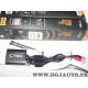 Controleur testeur mesure batterie en direct Ctek 40-149 50012881A CTX series 