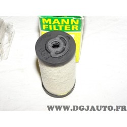 Filtre à carburant gazoil Mann filter BFU707 pour agrale 1 7 ford cargo 1113 1313 F-series F 11000 12000 13000 14000 4000 7000 i