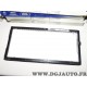 Filtre habitacle interieur Norauto FP304 pour BMW E32 E34 serie 5 7 alpina B10 B11 B12