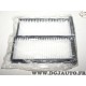 Paire filtres habitacle interieur Corteco CP1101 pour mitsubishi carisma colt 5 V pajero V60 space star 