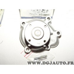 Pompe à eau Dolz O131 pour opel astra F corsa A B vectra A 1.5D 1.5TD 1.7D 1.7TD 1.5 1.7 D TD TDS diesel