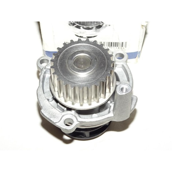 Pompe à eau Dolz A185 pour audi A3 A4 A6 seat altea cordoba 3 III ibiza 3 III leon 1 2 I II toledo 2 II skoda octavia volkswagen