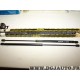 Lot 2 verins hayon de coffre force 525N Monroe ML5205 pour ford fiesta 5 V