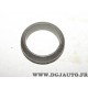 Joint bague metallique tuyau echappement Bosal 256095 pour mercedes 190 W201 W124 classe E vito W638