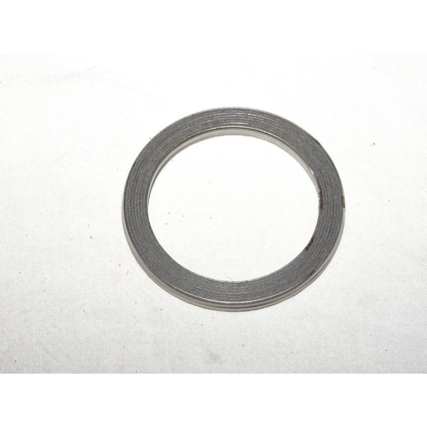 Joint bague metallique tuyau echappement Bosal 256214 pour daihatsu feroza isuzu trooper mazda 323 626 premacy opel frontera A m