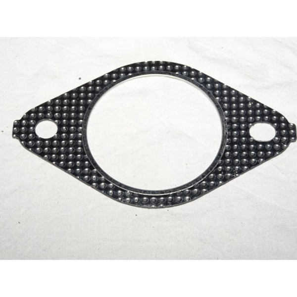 Joint pipe tuyau tube echappement Bosal 256096 pour ford c-max cmax focus 2 II galaxy 2 II kuga mondeo 4 IV s-max smax mazda 3 5