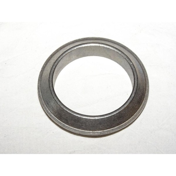 Bague acier joint tuyau echappement Bosal 256940 pour volkswagen golf 2 3 4 II III IV jetta 2 II LT28 LT31 LT35 sharan vento new