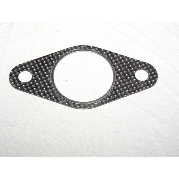 Joint pipe tuyau tube echappement Bosal 256059 pour kia carens rio sephia shuma mazda 323 MX3 1.3 1.5 1.6 1.8 essence 