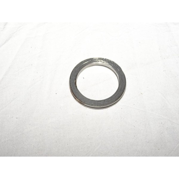 Joint bague metallique tuyau echappement Bosal 256055 pour toyota starlet de 1978 à 1988 corolla de 1984 à 1992 tercel de 1979 à