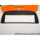 Support decor contour cadre encadrement poste radio autoradio Norauto 41.541.B pour peugeot 107 308 toyota aygo 