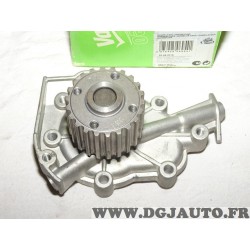 Pompe à eau Valeo 506954 pour chevrolet daewoo kalos aveo matiz spark tico 0.8 1.0 1.2 1.4 essence