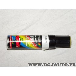 Stylo de retouche peinture 12ml DLU21 Motip 952385 (sans réclamation) 