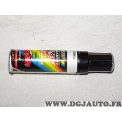 Stylo de retouche peinture 12ml DLU21 Motip 954942 (sans réclamation)