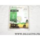 Ampoule 9 leds 1.5 watts blanc chaud 120 lumens Koonekt G4-T9SC G4