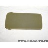 Filtre à air standard NGTS 472299 17705 pour moto scooter generic trigger X enduro KSR moto TR ride MRS MRX thorn 50