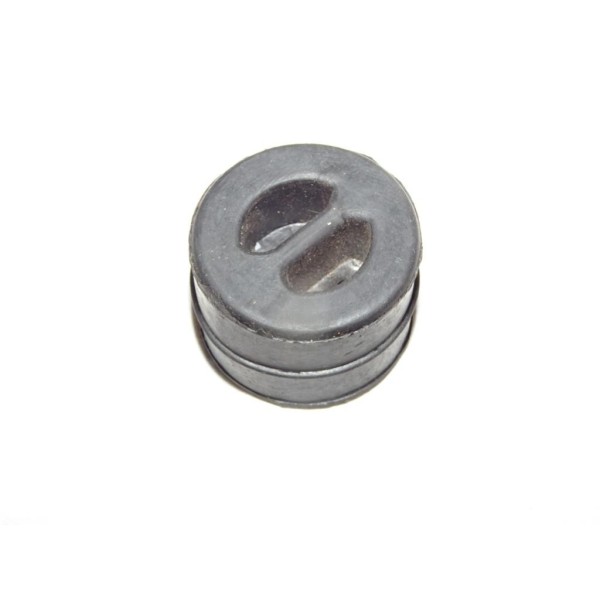 Silent bloc fixation silencieux echappement Bosal 255681 pour ford granada sierra transit scorpio land rover defender discovery 