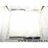 Paire filtres habitacle interieur Corteco CP1246 80000643 pour mitsubishi pajero V60 K70 K90