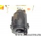 Filtre à carburant essence NPS H133i11 pour hyundai santa fe SM CM 2.4 16V 2.7 V6 