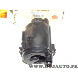 Filtre à carburant essence NPS H133i11 pour hyundai santa fe SM CM 2.4 16V 2.7 V6