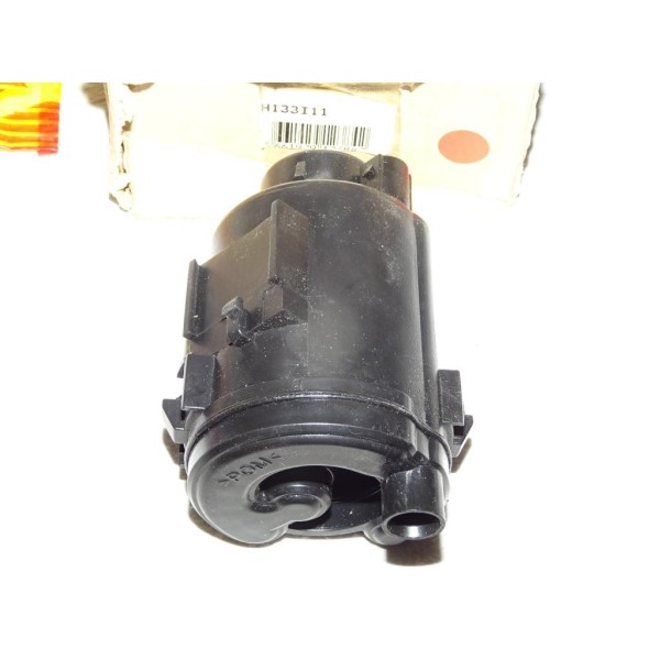 Filtre à carburant essence NPS H133i11 pour hyundai santa fe SM CM 2.4 16V 2.7 V6 