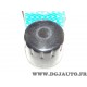 Filtre à huile Purflux LS891 pour opel astra F et G vauxhall 1.7TD 1.7 TD turbo diesel 