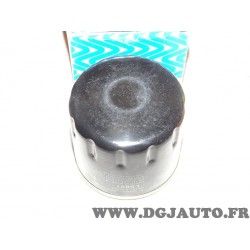 Filtre à huile Purflux LS891 pour opel astra F et G vauxhall 1.7TD 1.7 TD turbo diesel 