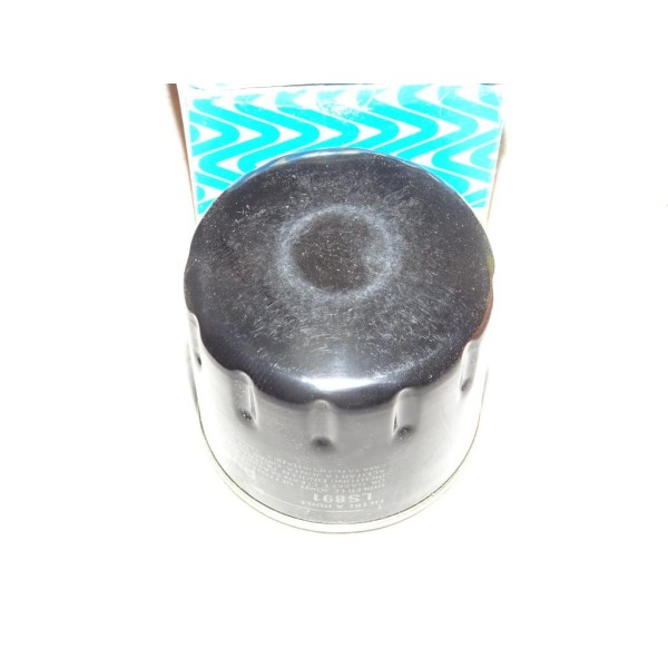 Filtre à huile Purflux LS891 pour opel astra F et G vauxhall 1.7TD 1.7 TD turbo diesel 