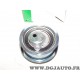 Galet tendeur courroie distribution Ina 531082510 pour audi A1 A3 A4 A5 A6 Q3 Q5 TT seat alhambra altea exeo ibiza 4 IV leon 2 I