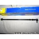 Ensemble rotule de direction + rotule axiale avant droite Moog VODS3924 pour audi 80 90 volkswagen passat B2 santana