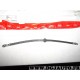 Flexible de frein avant TRW PHB433 pour citroen C2 C3 peugeot 1007