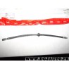 Flexible de frein avant TRW PHB433 pour citroen C2 C3 peugeot 1007