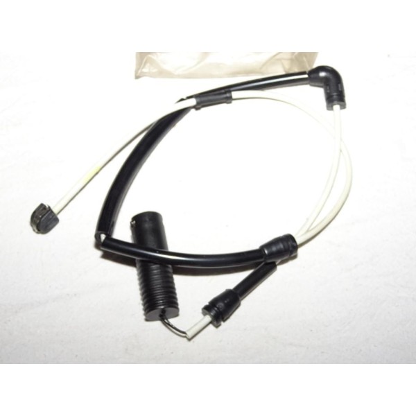 Contacteur capteur temoin usure plaquettes de frein Ferodo FWI279 pour land rover range rover 