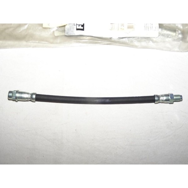 Flexible de frein arriere Ferodo FHY2069 pour peugeot 405 dont break 