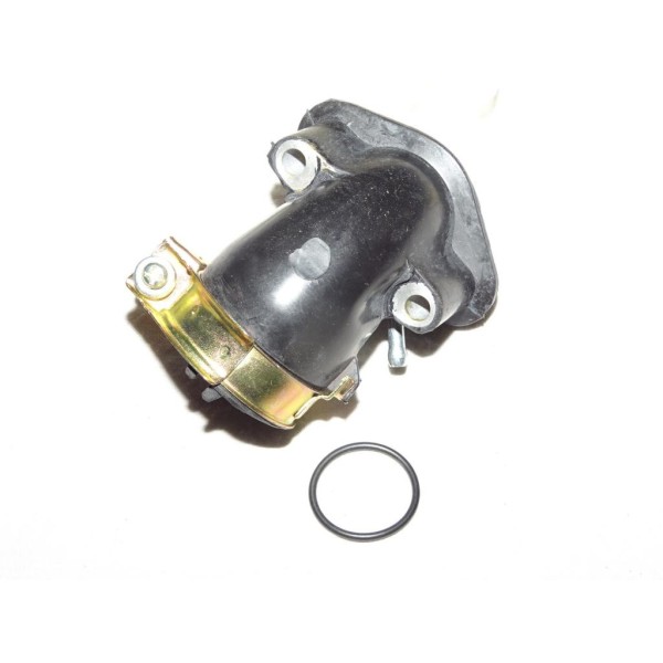 Pipe admission NGTS 16206 380497 pour scooter moto dont russel 
