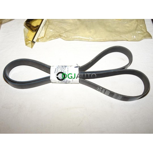 Poignée De Porte Coulissante Extérieure Pour Hyundai H1, Grand Starex (2005-2018) - Côté Gauche, Référence 83650-4H100, En Plastique Noir