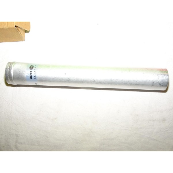 Bouteille deshydratante filtre deshydrateur circuit climatisation Hella 8FT351193-541 pour land rover discovery L319 range rover