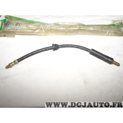 Flexible de frein avant MGA F4894 pour ford fiesta 2 II XR2